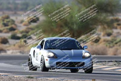 media/Oct-24-2025-Doghouse Garage (Fri) [[783d2ff07a]]/4-Inter-Low/Session 1 (Turn 5 Tree of Life)/